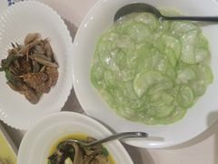 -徽州小镇(高新店)