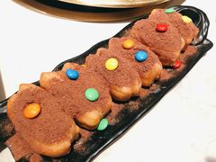 -哥老官重庆美蛙鱼头(虹口龙之梦店)