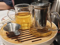 -稻香海鲜饭店(第一国际店)