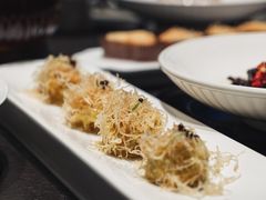 -墨泉峰味(润和国际广场店)