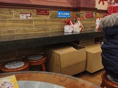 -赵记传承·中国甜品(福州总店)