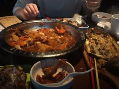 -胖哥俩肉蟹煲(福州仓山爱琴海店)