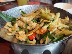 -外婆家(西溪印象城店)