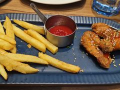 -必胜客(城西银泰店)