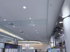 -冰纷万象滑冰场(沈阳万象城店)