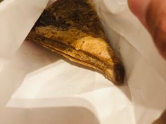 -麦当劳(广州新港东路第二分店)