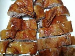 -自己人(九码头店)