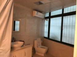 -悦芳庭美肤美体品牌集合店