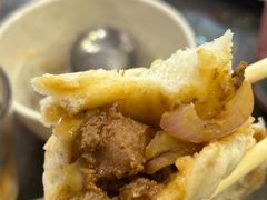 -张包铺(道外店)