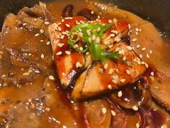 -老龙亭拉面店