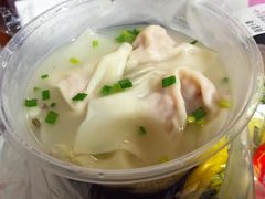 -37号老院坝抄手(马王庙37号院店)