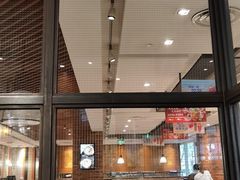 门面-新旺茶餐厅(嘉里城店)