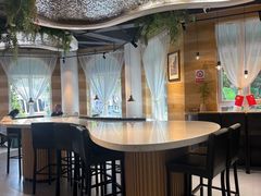 -桂园餐厅(五大道店)