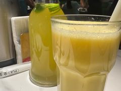 -外婆家(西红门荟聚购物中心店)