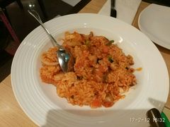 -必胜客(北苑路店)