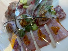 -三个渔夫·蒸汽海鲜(小白楼店)