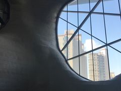 -证大喜玛拉雅中心