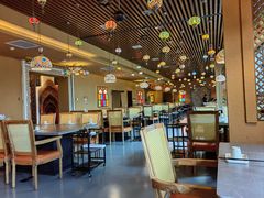 -君邦火锅(新疆大厦店)