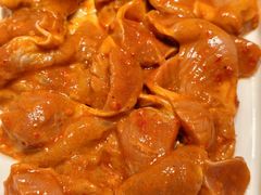 -季季红火锅(长沙步行街店)