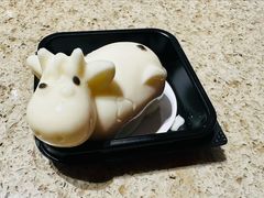 -初色海鲜自助(万丰路店)