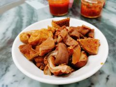 -韦记牛杂汤(清晖园店)