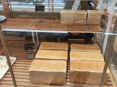 -精点味道(大连商场店)