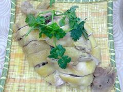 -湛江渔港·大排档(乐园路总店)