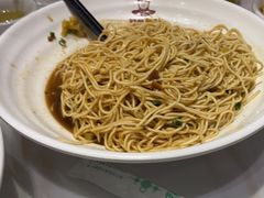-刘胖子家常菜·蹄花焖藕(中南店)