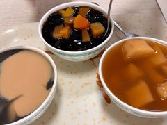 -冰神(火炬路店)