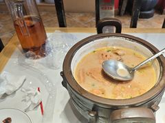 -吴掌柜·藕汤印象(南湖店)