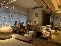 -元古雲境(太古里店)