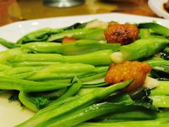 -花样宴荟(旺城店)