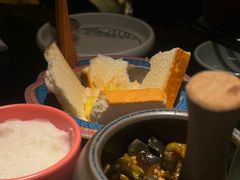 -云海肴·汽锅鸡·云南菜(领展购物广场·中关村店)