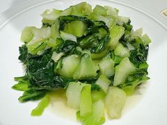 -阿露佳·舌尖上的安吉菜