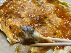 -圆宝台湾小吃(迎津街店)