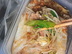 -小吴肠粉