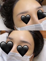 -久匠·纹眉纹绣半永久
