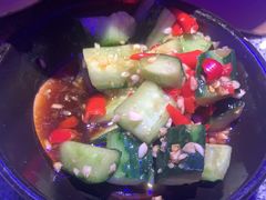 -昆山招商花园城