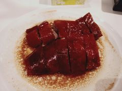 -侨美·唐荔园·40年地道粤菜