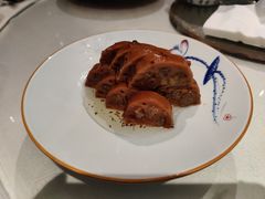 -芳满庭·江浙小馆(1912店)