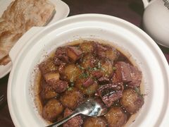 -集贤门·徽菜(南山店)