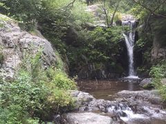 -灵山