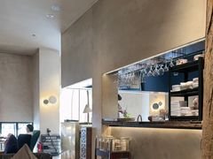 -陶享时光西餐·下午茶(信河街店)