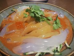 -梧桐树下(云锦世家店)