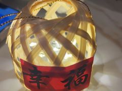 -绿茶餐厅(龙井船宴· 品牌总店)