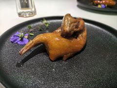 -良记小馆