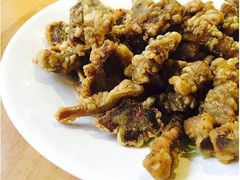 -清真·丝路香妃新疆餐厅