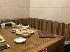 -全州拌饭馆(龙源西街店)