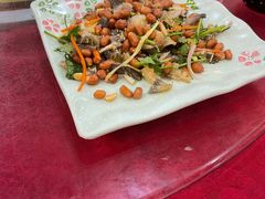 -勒南公舍(龙江店)