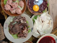 -符淼淼火锅(宽窄巷子店)